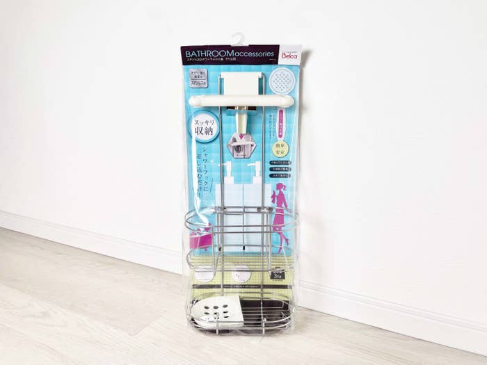 棚なし お風呂のインテリア実例RoomClip ルームクリップ