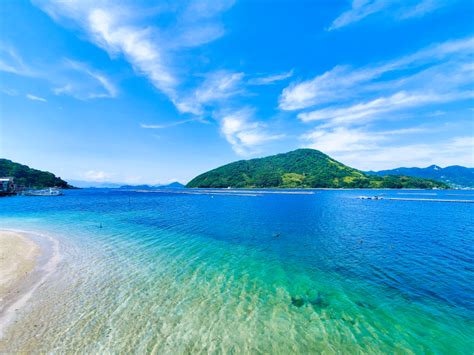 サンビーチおきみはデリヘルを呼べるホテル？ | 広島県江田島市 | イクリスト