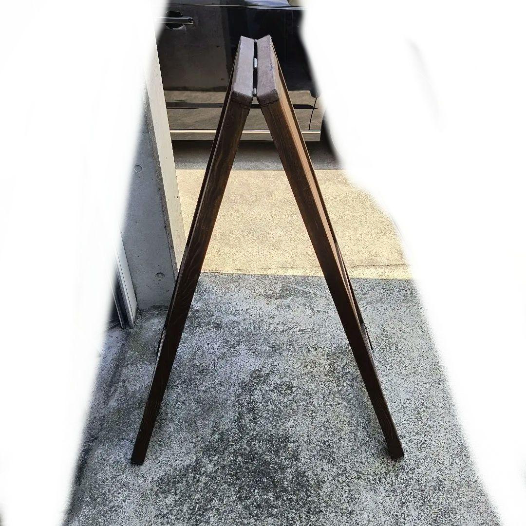 オーダーメイド木製看板木彫刻サインアイティーシナノ