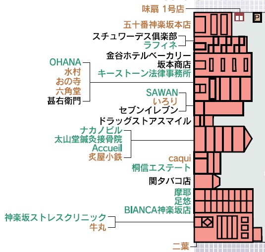 昨日のお座敷💁‍♀️ 味扇にて桧山うめ吉姐さんと🥰 憧れの方とご一緒できる幸せ