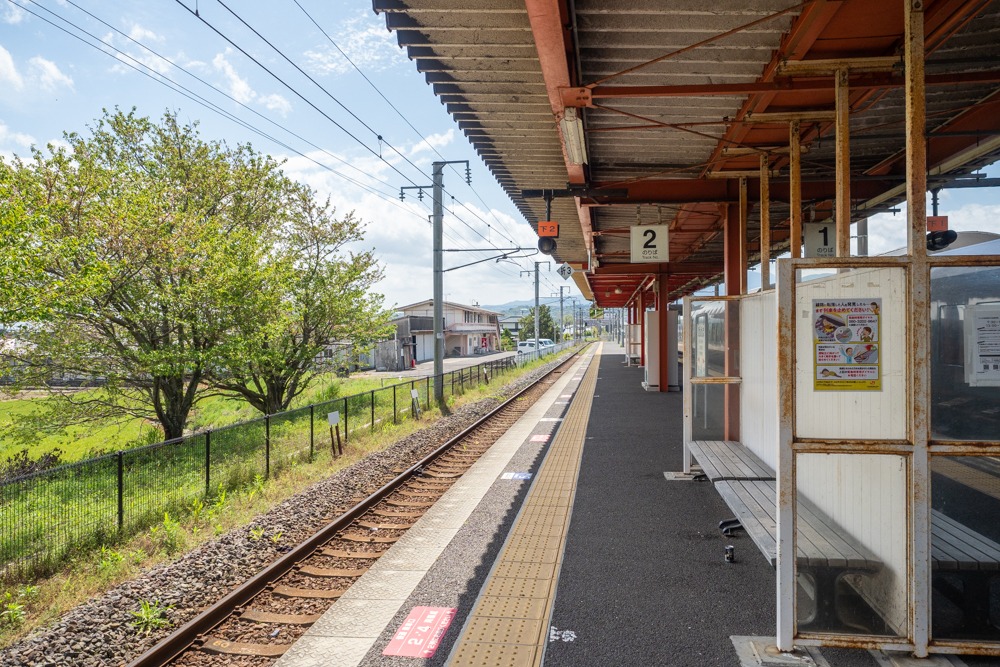 最新版】肥前鹿島駅周辺でさがす風俗店｜駅ちか！人気ランキング