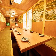 池袋】居酒屋 | やきとんひなた池袋東口店【クチコミNO.1】