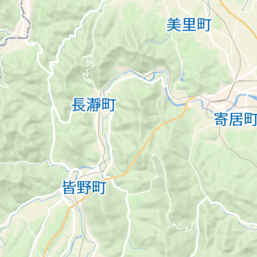 日本一暑い街・埼玉県熊谷市で、暑さ対策を知る散歩へ！｜さんたつ by 散歩の達人