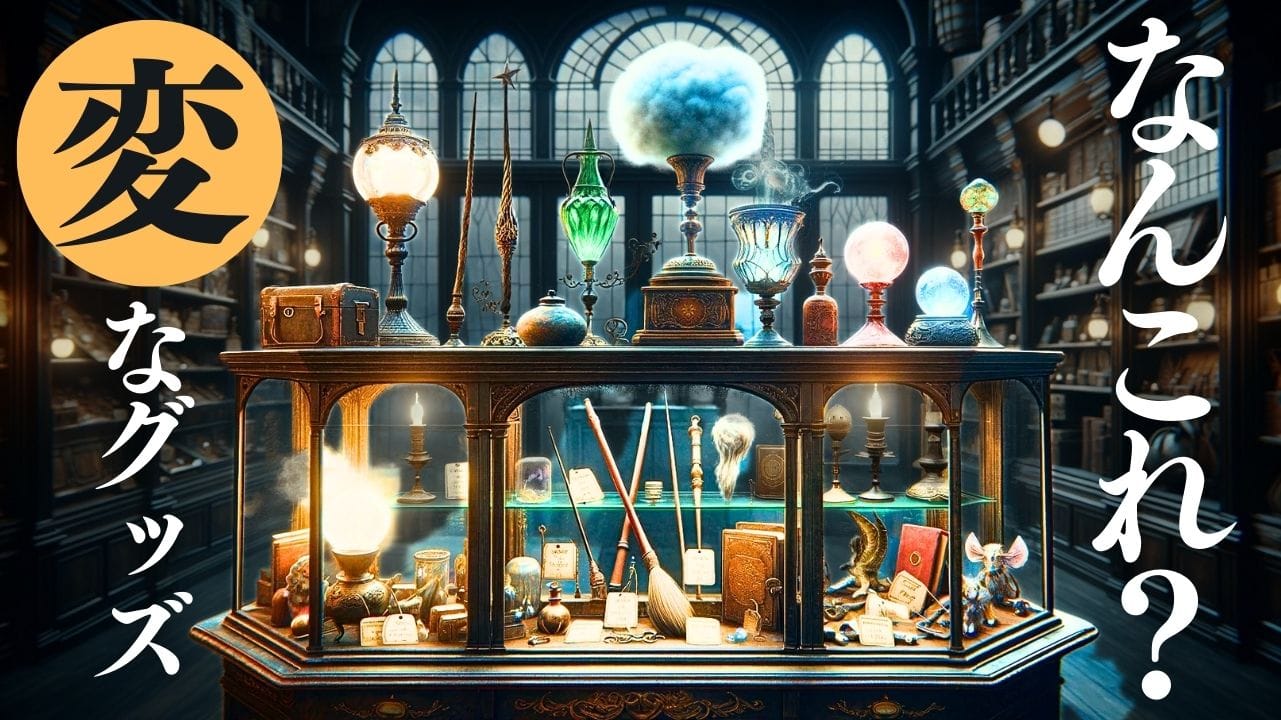 あったらいいなを実現！遊び心のある多機能インテリア特集公式 LOWYA ロウヤ家具・インテリアのオンライン通販公式 LOWYA ロウヤ家具・インテリアのオンライン通販