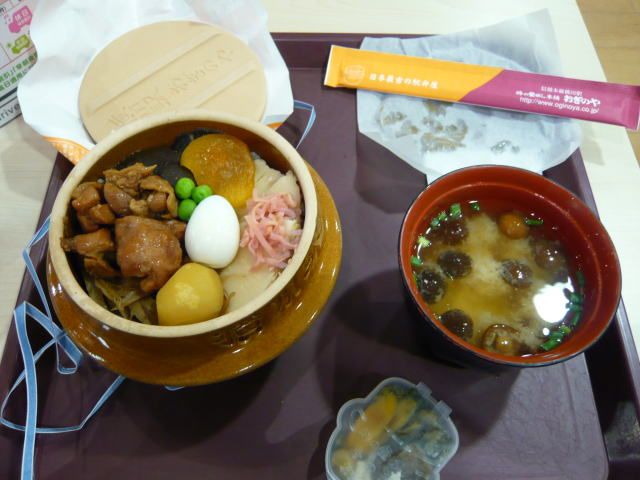 東京駅の駅弁「ひとくちだらけ」をおいしく食べました | ブログ さくらヒロシ