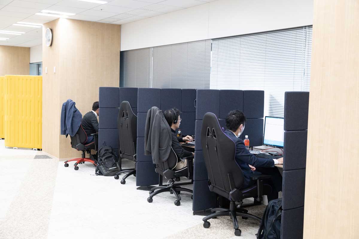 初めての防音対策自分で出来る簡単防音から本格防音までこれを読めばまるわかりガイド 島村楽器 イオンモール千葉ニュータウン店