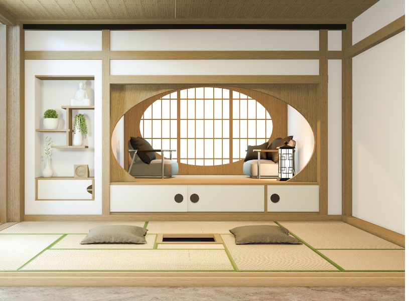 和風一軒家一棟貸し切りなかむらや 高知市 ： 最新料金：2025年