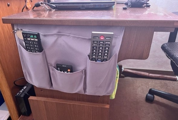 30代のおすすめ！リモコンや小物の収納に！ベッドサイドポケットのおすすめランキング 1ページ Ｇランキング