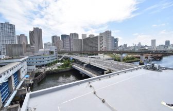 屋上のある家のメリット・デメリットから、後悔した方の声も紹介 - MY HOME STORY │スーモカウンター注文住宅