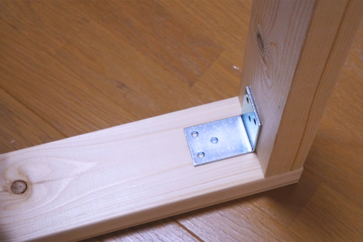 ベッドフレームをDIY！初心者におすすめのパレットベッドのご紹介ベッド・マットレス通販専門店 ネルコンシェルジュ neruco