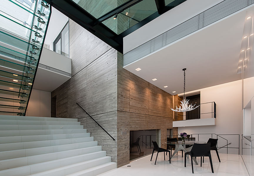 ドウシシャ ルミナス ラックを乗せて移動ができるパーツ スライドレールユニット 「ベースレール2m」 LRS-200 Amazonドウシシャルミナス スチールラック スライドレール 長さ2m 2本セット 幅200×奥行4.5×高さ4.5cm LRS-200 重量物 耐荷重300kgストッパー付き 工事不要