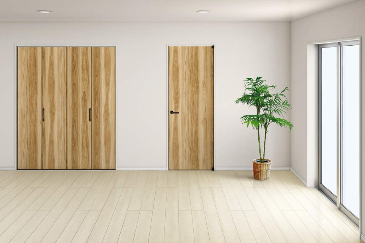 建具・障子 - リフォームショップかいてき株式会社LIXILリフォームネット登録店