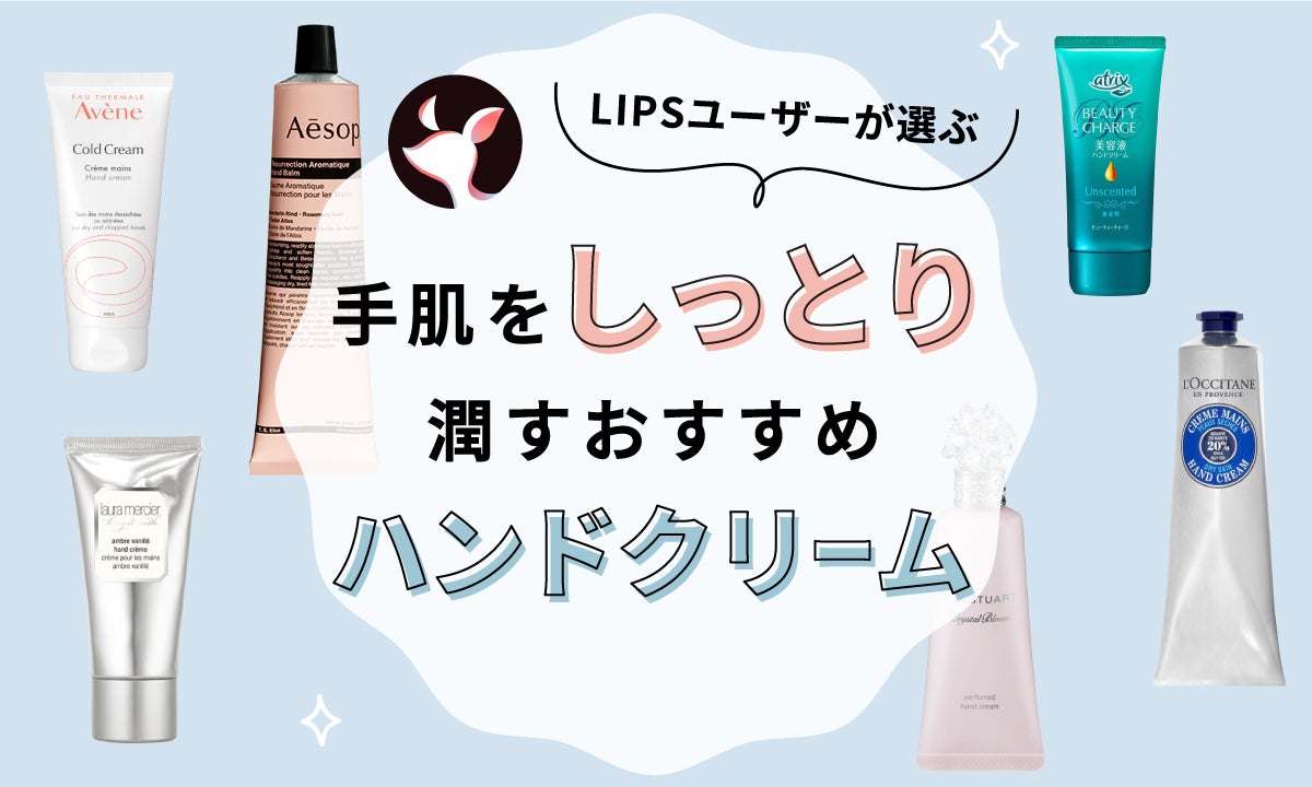 楓カレンのおすすめ作品ランキング業界no.1とも言われる正統派美人の人気作は？ avランキングまとめ - おすすめ av