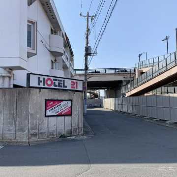 水戸駅南ホテル限定割り | 水戸デリヘル・風俗【水戸サンキュー】｜当たり嬢多数在籍