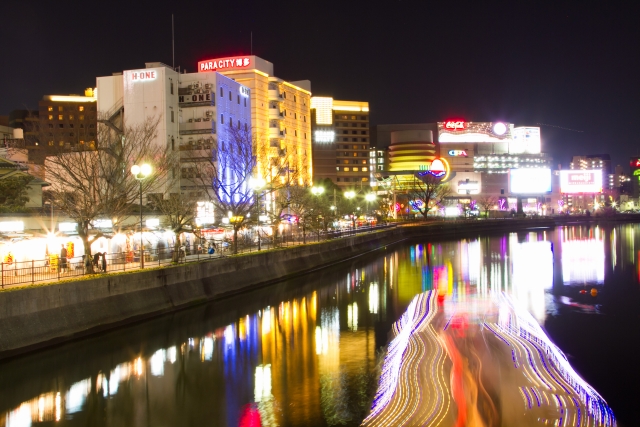 写真で見る風俗：新宿歌舞伎町の高級箱ヘル『SOPHIA(ソフィア)』/東京の人気ファッションヘルス店