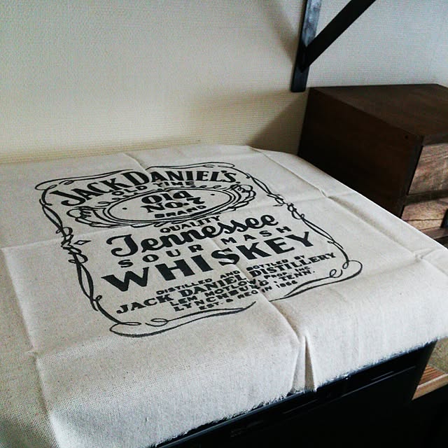 自作プリンターカバーの作り方と手順を紹介！北欧柄でおしゃれに！ – くらしメモ