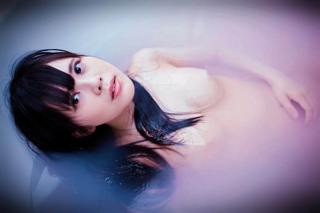 佐藤くるみ on X: