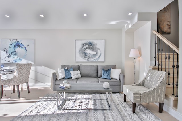 2人掛け 洗える着替えソファ『＆NAME アンドネーム』 脚を外せばローソファに！2人掛ソファー ソファ – RASIK ラシク 家具・インテリア専門店