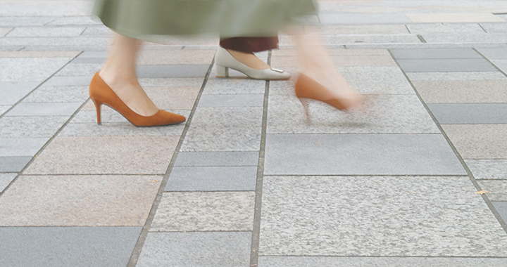 女性の咽頭淋病（淋菌感染症）の原因や症状・治療 | プライベートクリニック高田馬場