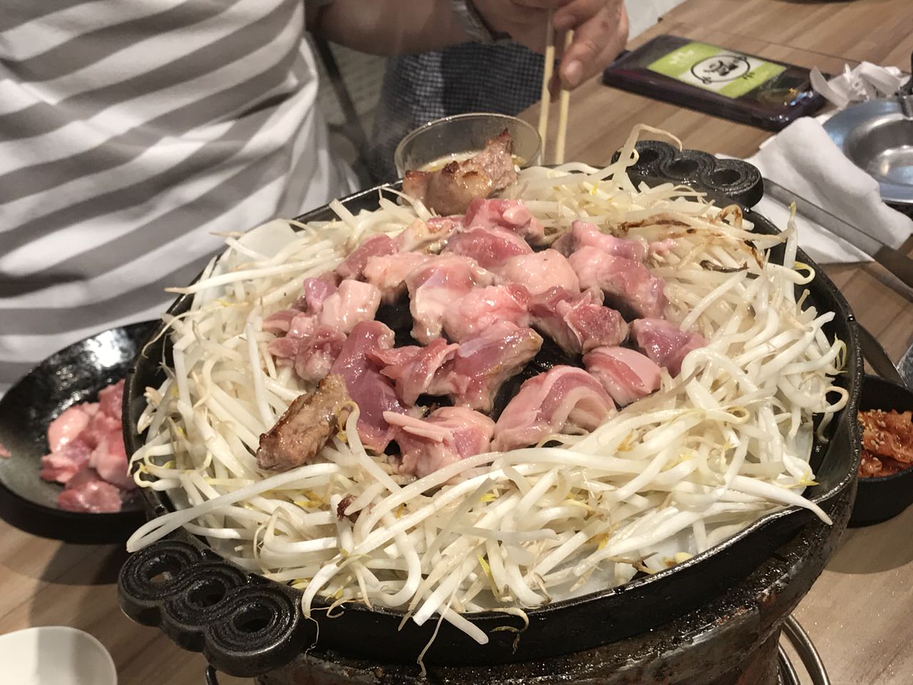 ジンギスカン通販 ゆきだるま中野部屋一門〜中野部屋（本店）・本八幡部屋・両国部屋・亀戸部屋・中野部屋（はなれ）ジンギスカン