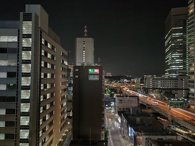 ホテル宿泊記】ホテルリラサーレ東京(HOTEL RILASSARE TOKYO)宿泊記！ 女一人旅/ルームツアー/アクセス/東京駅/丸の内 /