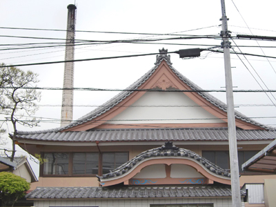 ポmagazine京都の銭湯に全部入った人だからこそ、見えて来た景色があるらしい