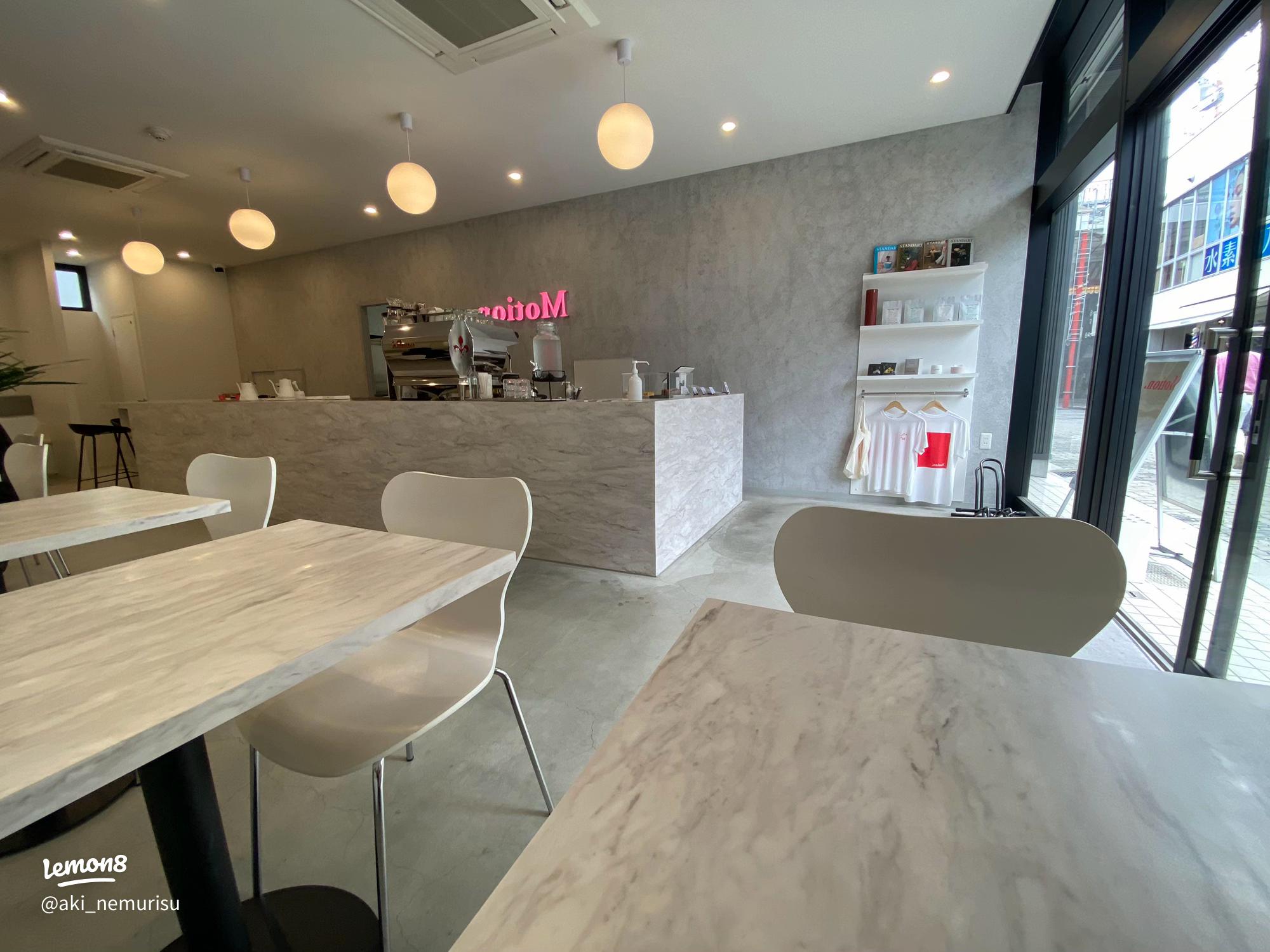 おしゃれ」と感じるカフェの店舗デザインのポイント5選雰囲気を格上げし特別な場所に変えるデザインのコツを店舗デザイナーが解説