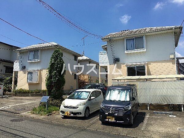 ロイヤルヒルズガーデンの紹介｜お部屋さがし物語｜松山市の賃貸物件/マンションならお部屋さがし物語