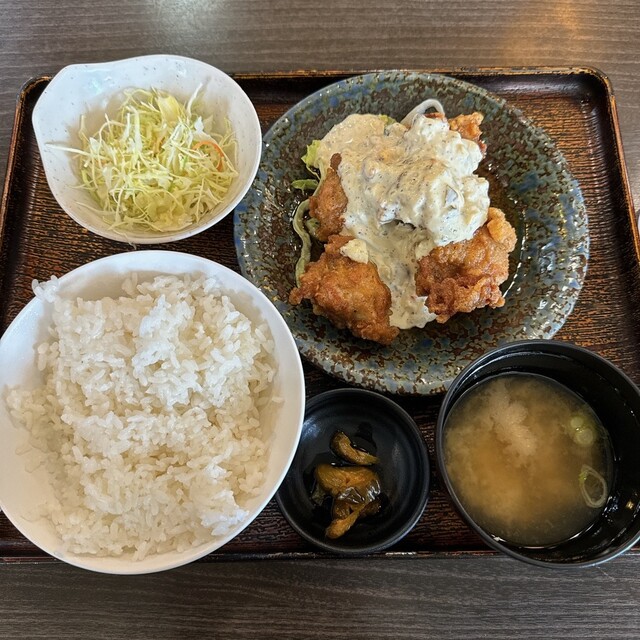 ささの屋 浜松町芝大門店(浜松町/居酒屋)＜ネット予約可＞ | ホットペッパーグルメ