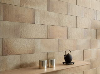 エコカラットの施工方法・費用って？おすすめのデザインや事例も紹介 - エコカラット施工・販売の実績豊富なサンクチュアリ