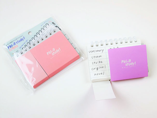 ファイルシリーズ「Pasty パスティ ＜数量限定＞ディズニーコレクション」を発売 女子高校生に人気のファイルがディズニーデザインに！プラス株式会社プレスリリース配信代行サービス『ドリームニュース』