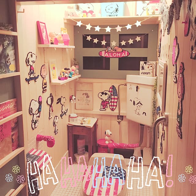 12 件の「和モダン トイレ」のアイデアを今すぐ保存モダン トイレ、和モダン トイレ、トイレ インテリア など