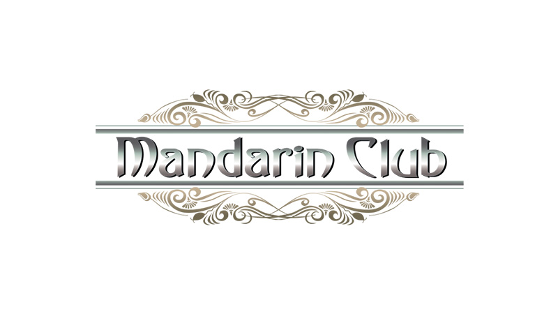 すすきのキャバクラ「MANDARIN CLUB（マンダリンクラブ）」