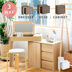 ダイニングテーブルはワークデスクと兼用に一人暮らしの部屋に適したダイニングテーブルとは ZOOM LIFE