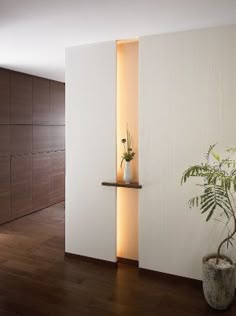 玄関ニッチai__roomが投稿したフォトブックLemon8