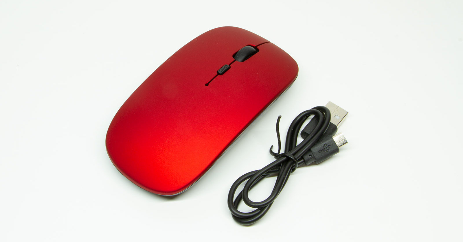 レビュー 500円ワイヤレス充電器対決！ダイソーVSキャンドゥ！あそぶログ