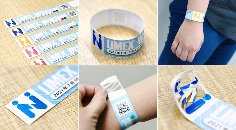 高品質プラスチックRFIDリストバンド工場、13.56 mhz rfidリストバンドサプライヤー、rfidチップリストバンド卸売、rfidカスタム リストバンド中国