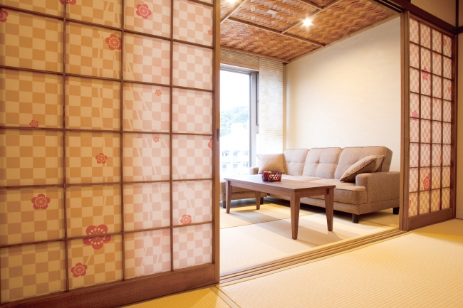 障子紙和モダンの通販価格比較ならビカム