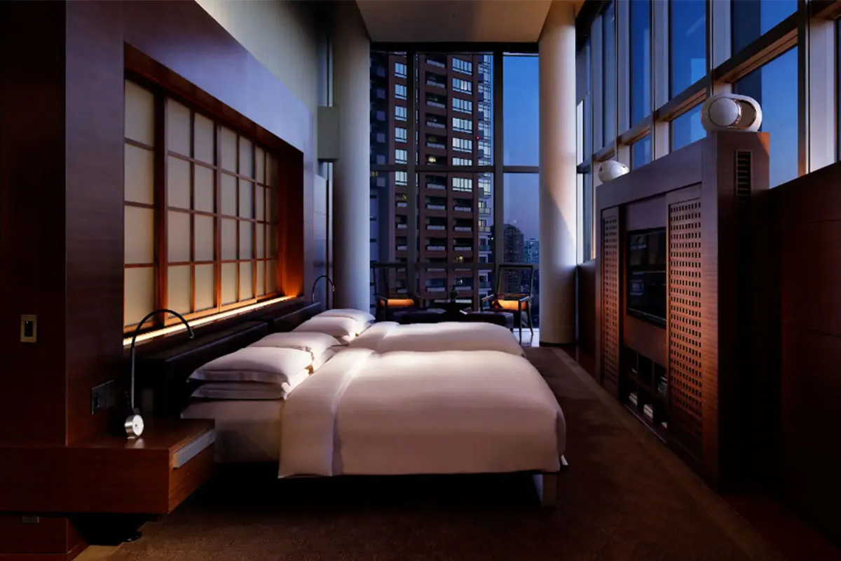 東京都内のおすすめ高級ホテル４選Gotoトラベル再開に備えて、トラベルライターが厳選！CLASSY. クラッシィ