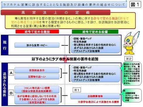 保存版】金髪のAV女優を15人紹介！日本人・外国人問わず厳選｜駅ちか！風俗雑記帳