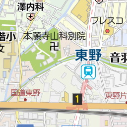 山科地域体育館 | 京都市内20箇所の地域体育館と運動公園の総合情報サイト