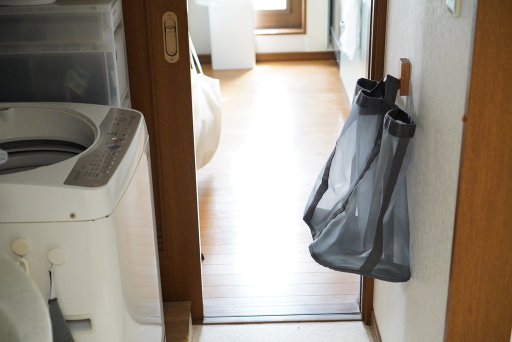 40×60cm スポーツ・アウトドア法人限定高級除塵マット 75×90cm 業務用ベランダ マット 室内 玄関マット オフィス長方形 屋外マット 土足 入口マット 店舗 屋内 業務用マット エントランスマット ガーデンマット 店舗用品 ガーデ二ング エントランス 玄関外