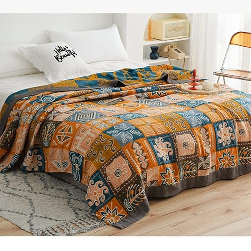 ベッドカバー シングル ベッドスプレッド マルチカバー キルト セミダブル 単品 綿100 マットレスカバー ダブル おしゃれ 北欧 花柄かわいDL11LYX大人気 楽天市場 ベッドカバーセット おしゃれ キルト ベッドスプレッド 北欧 マルチカバー シンプル 枕カバー 3点セット