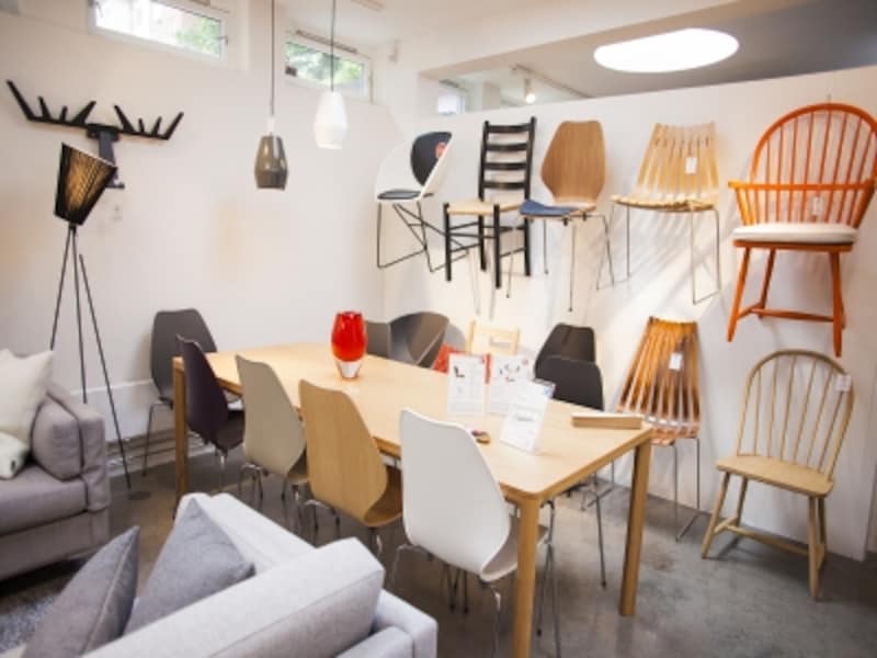 北欧デザインの住宅が今、人気な７つの理由輸入住宅のインターデコハウス公式北欧風・南欧風・アメリカン