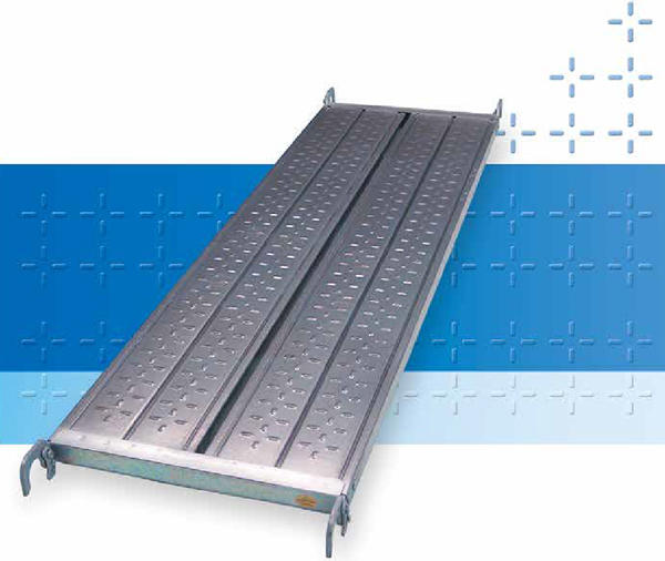 根切り・床付けSMI:RE スマイル - つくり手と住み手をつなぐ新しい不動産サイト