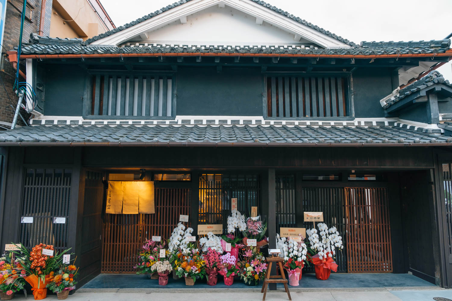 RAKUSPA 1010 神田は混雑するほどの快適空間⁉実際に行ってみて分かった居心地の良さ