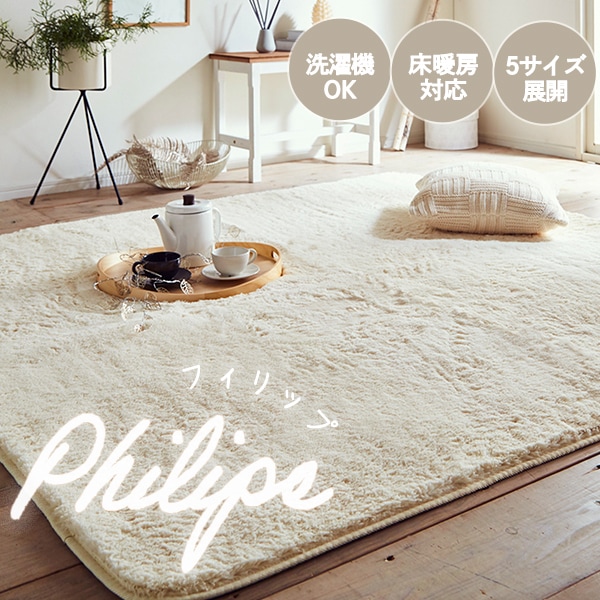 カーペットをコインランドリーで洗う方法や注意点を解説！コインランドリー総合サイト LAUNDRICH