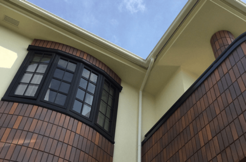 ボード「出窓 外観」に最高のアイデア 19 件出窓 外観, 住宅 外観, 平屋外観