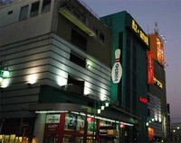 はる（妻天京橋店）の2024年11月のヒメログ｜関西 カクブツ｜もうダマされない風俗情報サイト人気風俗店ランキング