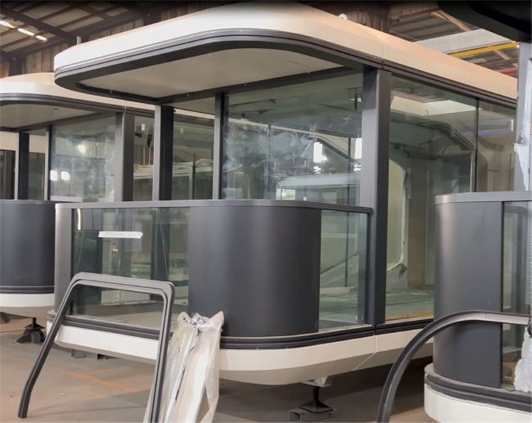 モバイルスペース株式会社ハウビス京都の不動産 分譲住宅・土地活用・賃貸住宅など はお任せください